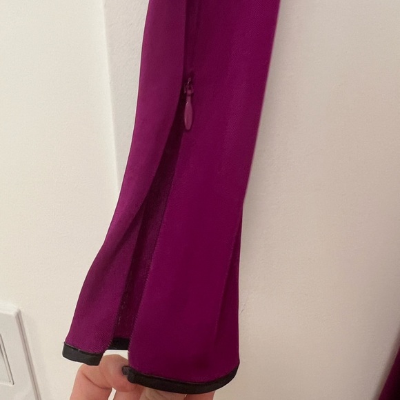 Issa women’s dress - Picture 4 of 6